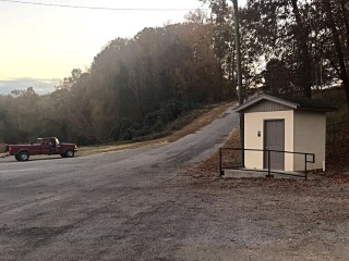 Alloys Park photograph 7