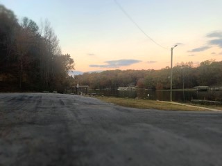 Alloys Park photograph 10