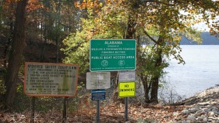 Rose Trail Park photograph 9