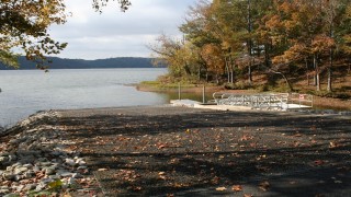 Rose Trail Park photograph 10