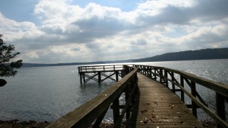 Rose Trail Park photograph 12