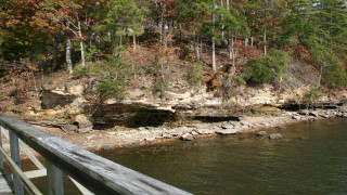 Rose Trail Park photograph 13