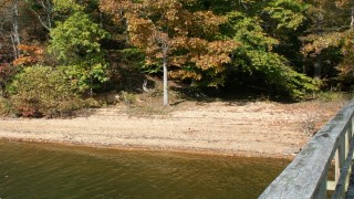 Rose Trail Park photograph 14