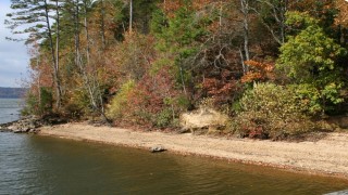 Rose Trail Park photograph 15