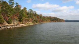 Rose Trail Park photograph 16