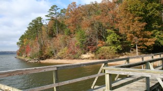 Rose Trail Park photograph 17