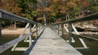 Rose Trail Park photograph 18