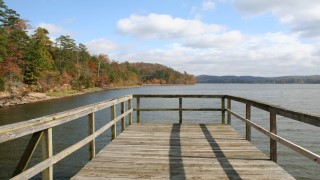 Rose Trail Park photograph 19