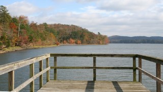 Rose Trail Park photograph 20