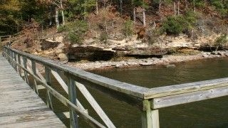 Rose Trail Park photograph 23