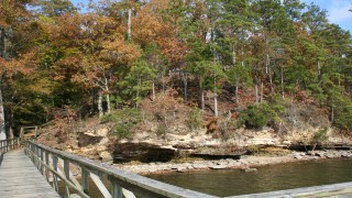 Rose Trail Park photograph 25