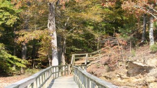 Rose Trail Park photograph 26