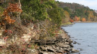 Rose Trail Park photograph 27