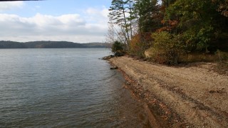 Rose Trail Park photograph 29