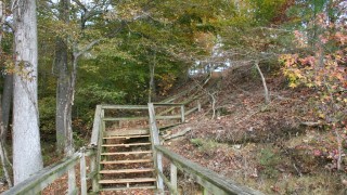 Rose Trail Park photograph 31