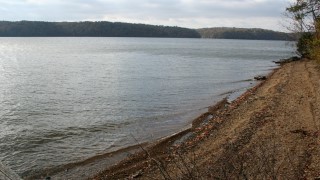 Rose Trail Park photograph 32
