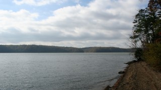 Rose Trail Park photograph 33