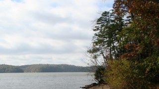 Rose Trail Park photograph 34