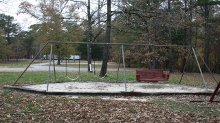 Rose Trail Park photograph 36