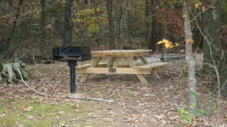 Rose Trail Park photograph 2