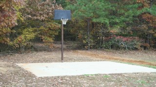 Rose Trail Park photograph 3