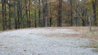 Rose Trail Park photograph 6