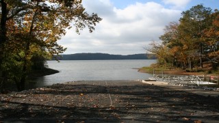 Rose Trail Park amenity