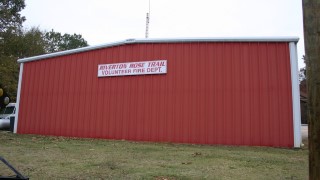 Rose Trail Park amenity
